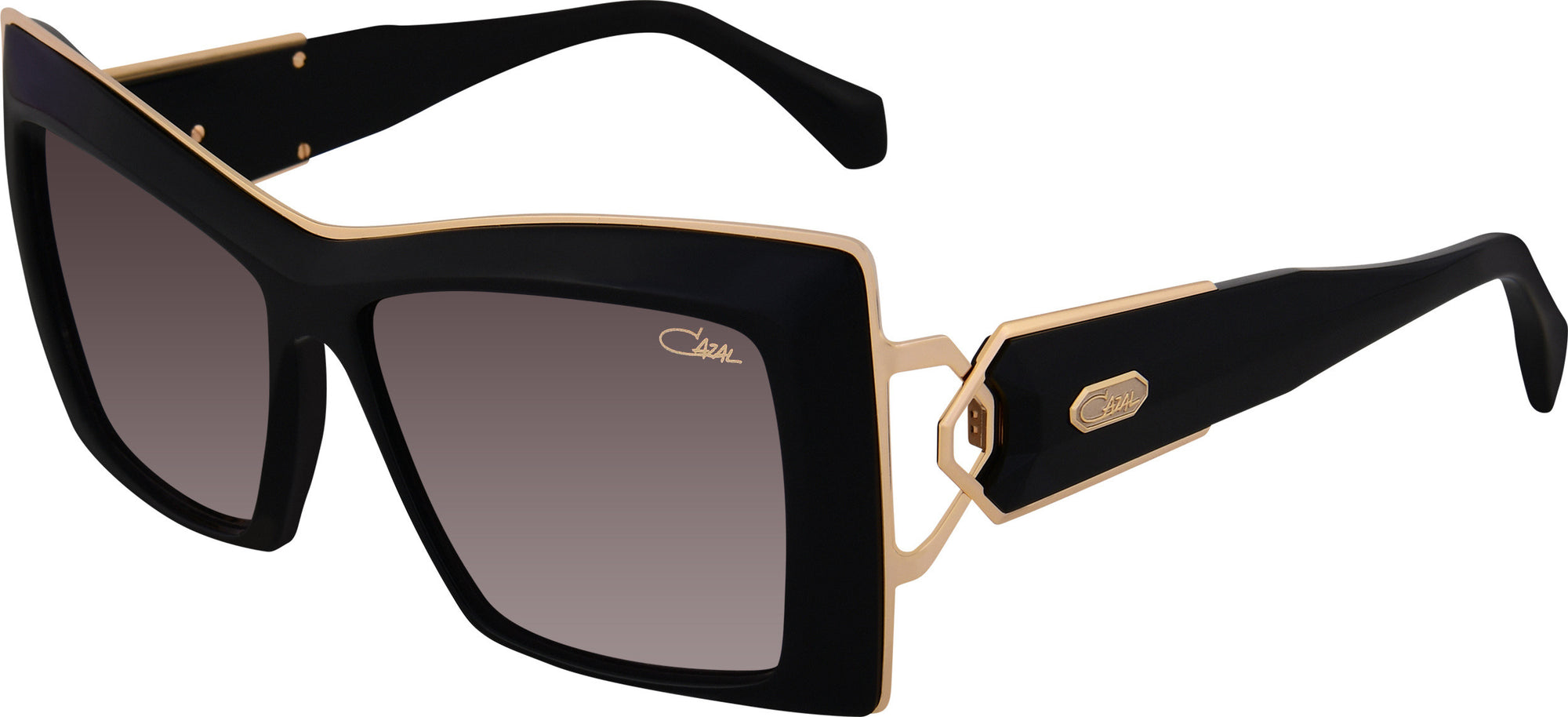 Cazal 8514 Sunglasses