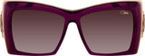 Cazal 8514 Sunglasses