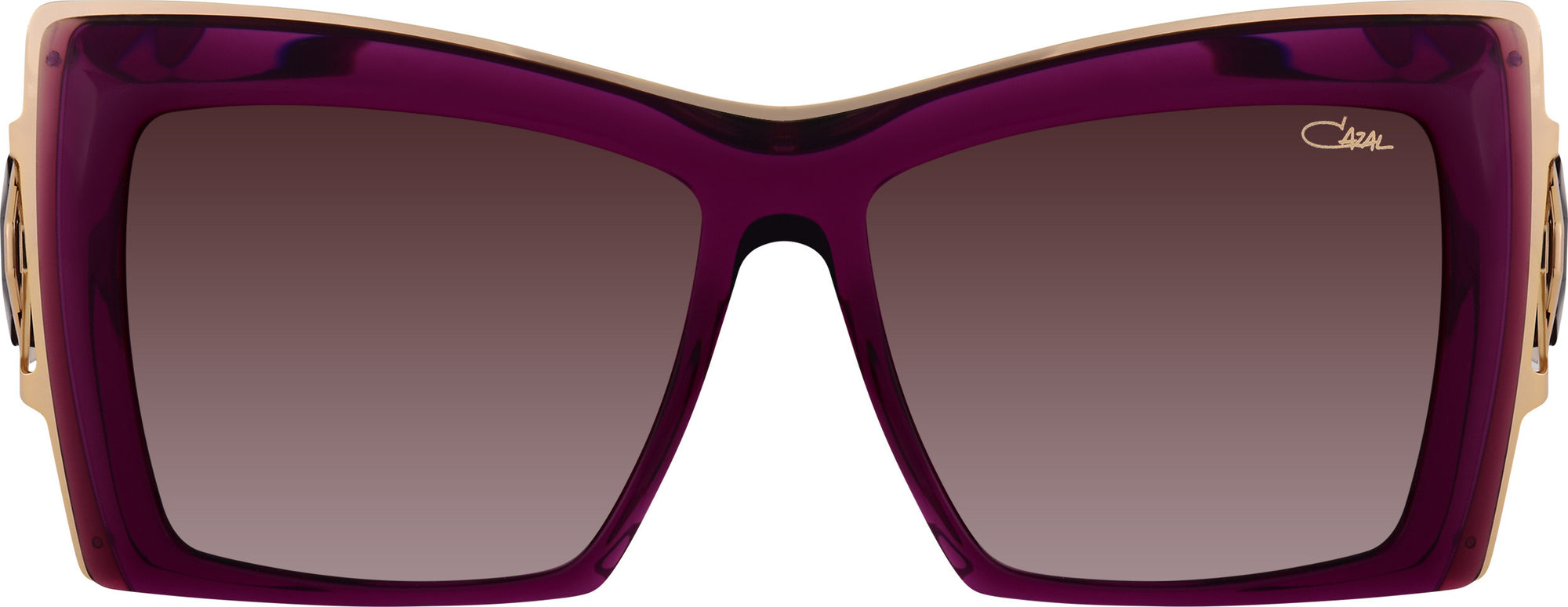 Cazal 8514 Sunglasses