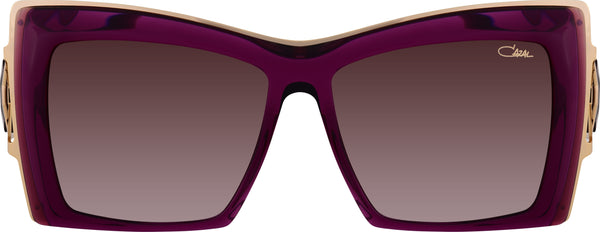 Cazal 8514 Sunglasses