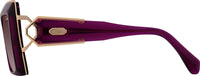 Cazal 8514 Sunglasses