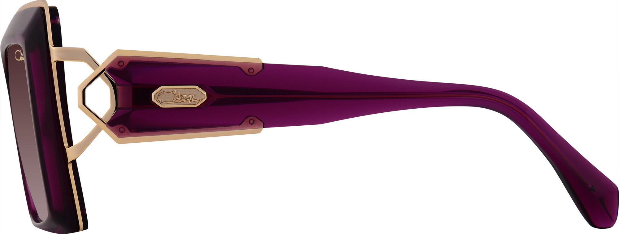 Cazal 8514 Sunglasses