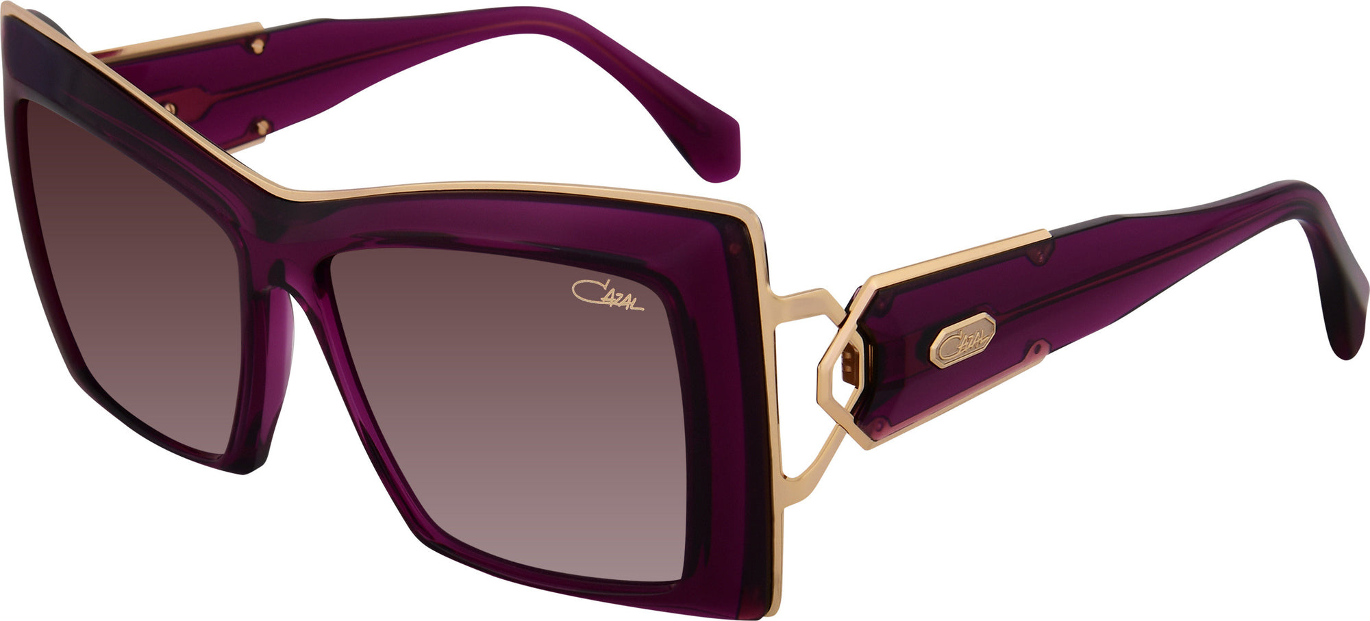 Cazal 8514 Sunglasses