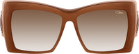 Cazal 8514 Sunglasses