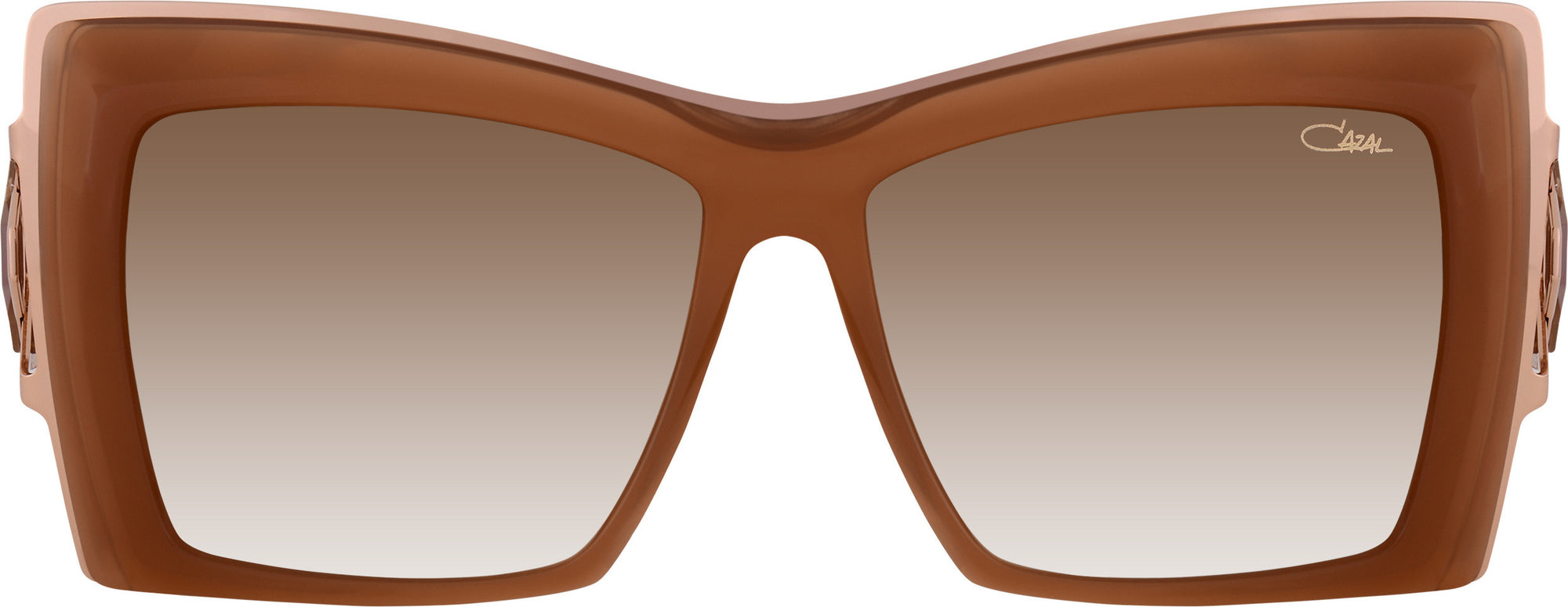 Cazal 8514 Sunglasses