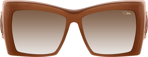 Cazal 8514 Sunglasses