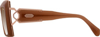 Cazal 8514 Sunglasses