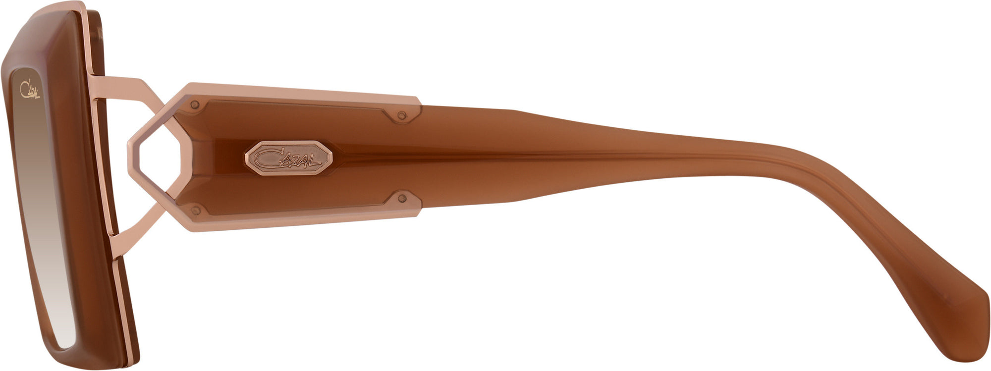 Cazal 8514 Sunglasses