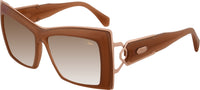 Cazal 8514 Sunglasses