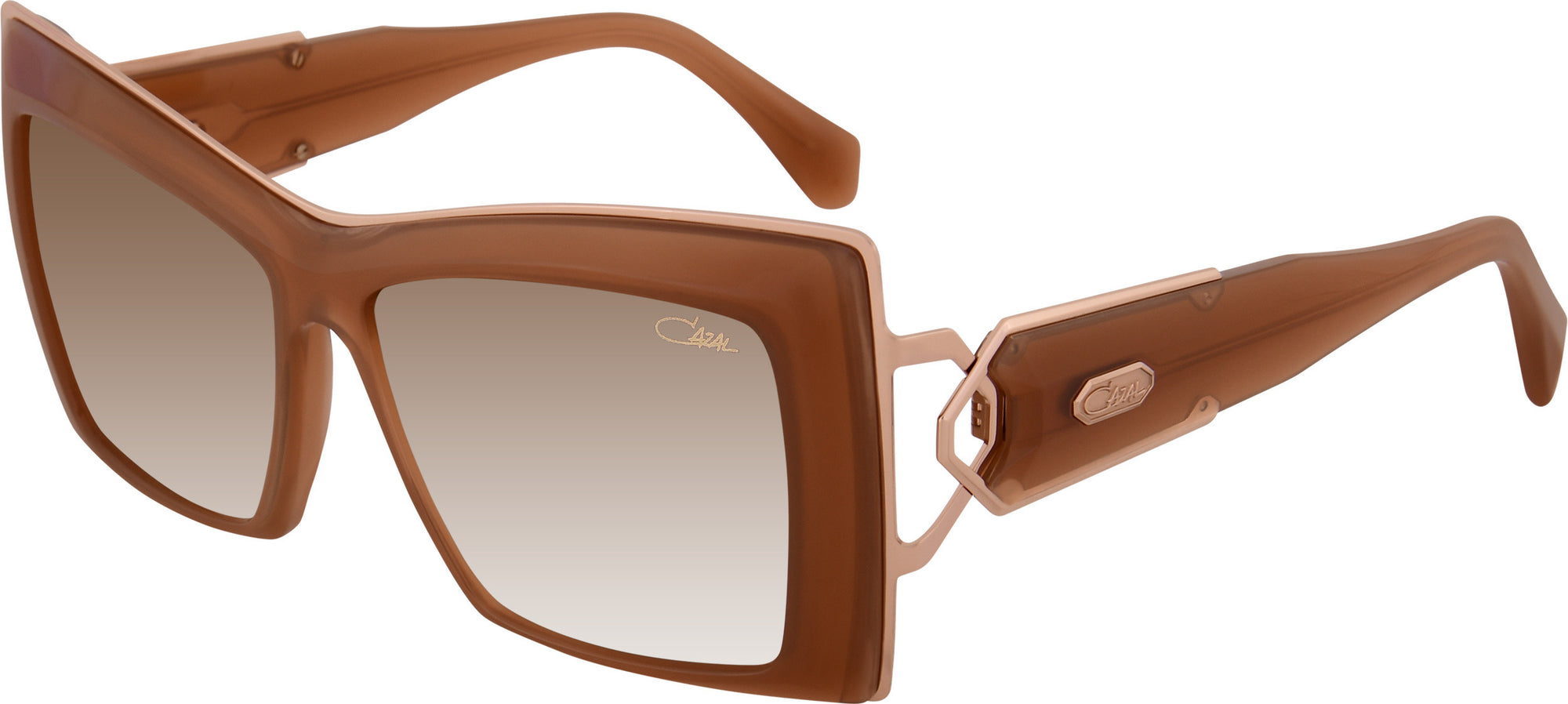 Cazal 8514 Sunglasses