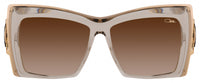 Cazal 8514 Sunglasses