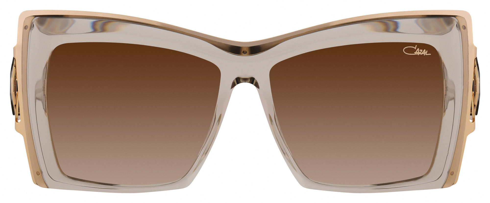 Cazal 8514 Sunglasses