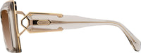 Cazal 8514 Sunglasses