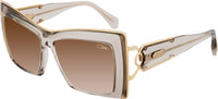 Cazal 8514 Sunglasses