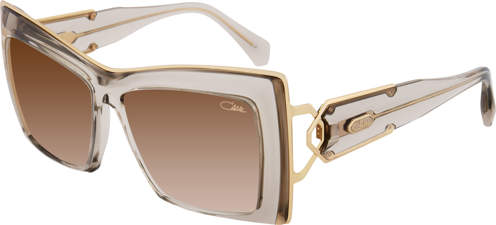 Cazal 8514 Sunglasses