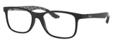 Lunettes de vue Ray-Ban RX8903