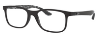 Brillen Ray-Ban RX8903