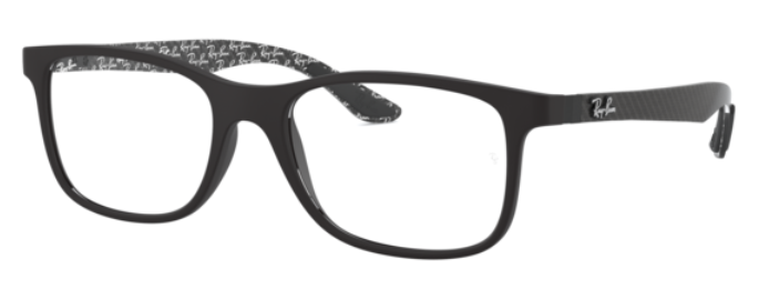 Brillen Ray-Ban RX8903