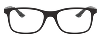 Brillen Ray-Ban RX8903