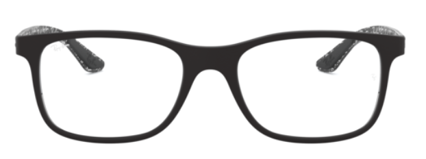 Brillen Ray-Ban RX8903