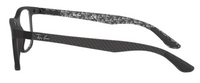 Brillen Ray-Ban RX8903