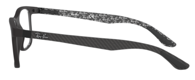 Brillen Ray-Ban RX8903
