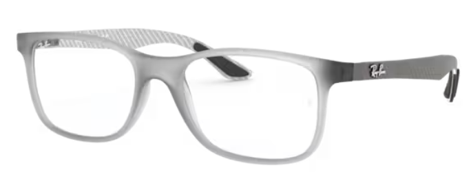 Brillen Ray-Ban RX8903