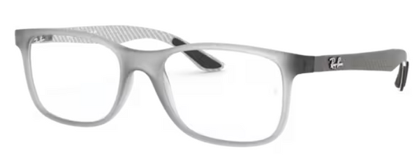 Lunettes de vue Ray-Ban RX8903