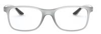 Brillen Ray-Ban RX8903