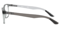 Brillen Ray-Ban RX8903