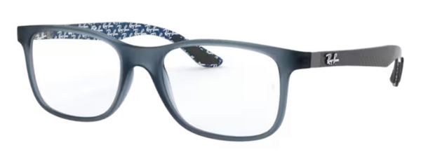 Lunettes de vue Ray-Ban RX8903