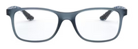 Brillen Ray-Ban RX8903