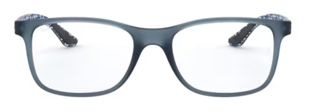 Brillen Ray-Ban RX8903