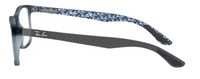 Brillen Ray-Ban RX8903