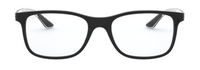 Brillen Ray-Ban RX8903