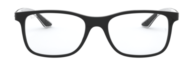Brillen Ray-Ban RX8903