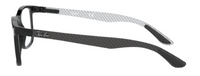 Brillen Ray-Ban RX8903