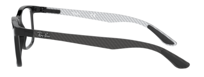 Brillen Ray-Ban RX8903