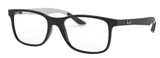 Lunettes de vue Ray-Ban RX8903