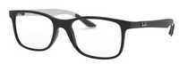 Brillen Ray-Ban RX8903