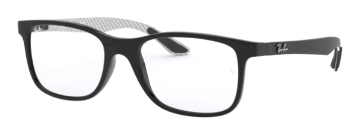 Brillen Ray-Ban RX8903