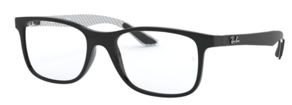 Lunettes de vue Ray-Ban RX8903