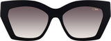 Gafas de Sol Cazal 8515