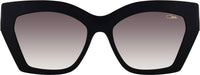Gafas de Sol Cazal 8515