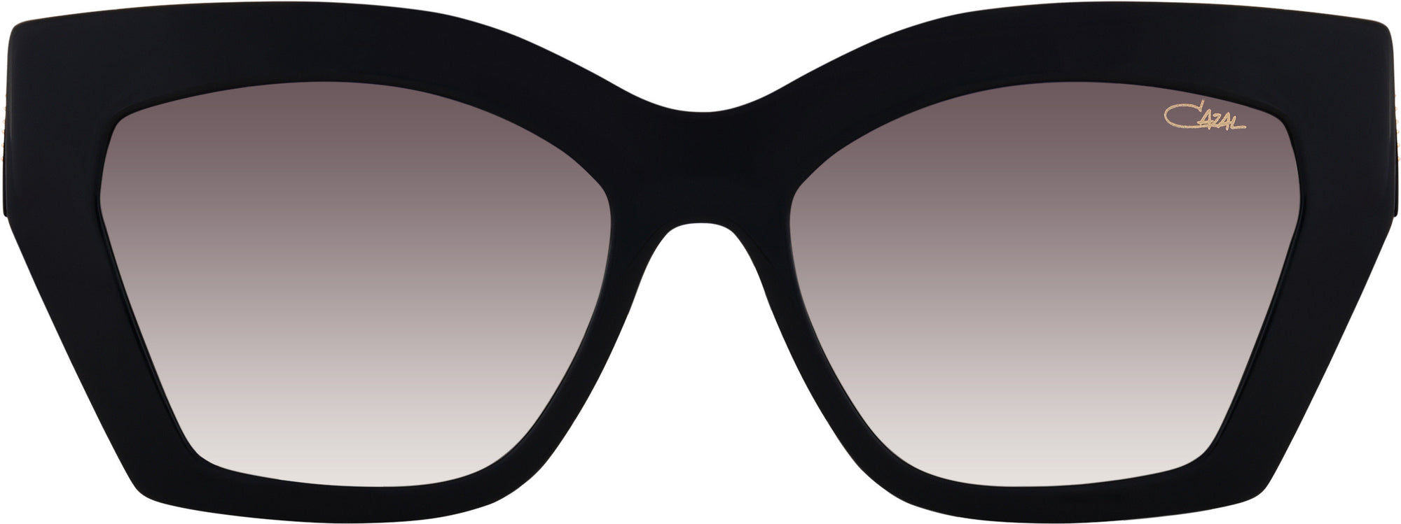 Gafas de Sol Cazal 8515
