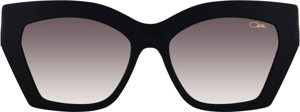 Gafas de Sol Cazal 8515