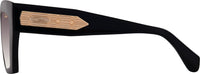 Gafas de Sol Cazal 8515