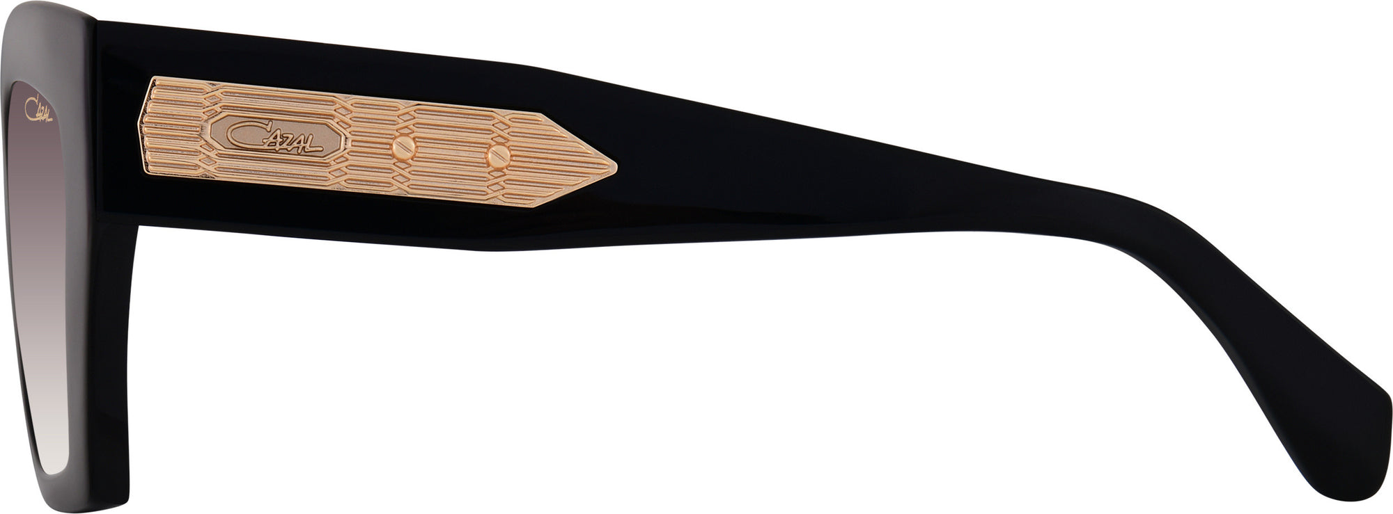 Gafas de Sol Cazal 8515