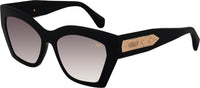 Gafas de Sol Cazal 8515