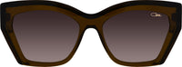 Gafas de Sol Cazal 8515